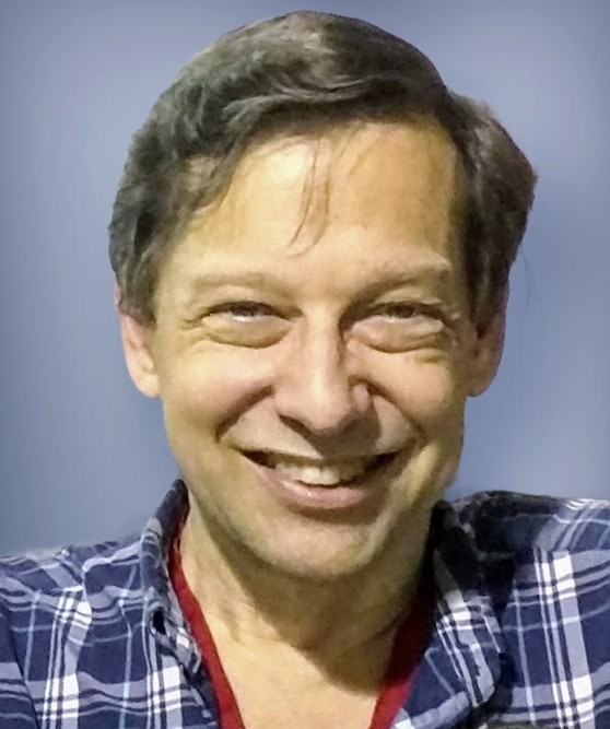 Prof. Douglas B. West